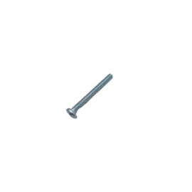 (100pza) Tornillo Gota 1/8?x11/2?