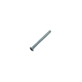 (100pza) Tornillo Gota 3/16?x2?