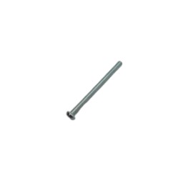 (100pza) Tornillo Gota 5/32?x2?