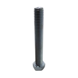 (100pza) Tornillo Hexagonal 1/2?x3 1/2?