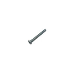 (100pza) Tornillo Gota 3/16?x11/2?