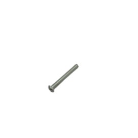 (100pza) Tornillo Gota 5/32?x11/4?