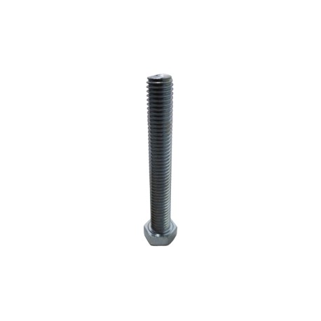(100pza) Tornillo Hexagonal 1/2?x3 1/2?