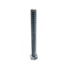 (100pza) Tornillo Hexagonal 5/16?x3 1/2?