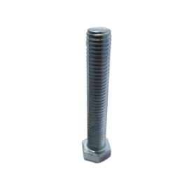 (100pza) Tornillo Hexagonal 7/16?x3?